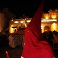 Castellón, Semana Santa 2012