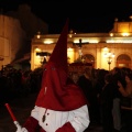 Castellón, Semana Santa 2012