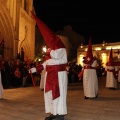 Castellón, Semana Santa 2012