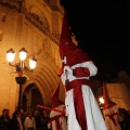 Castellón, Semana Santa 2012