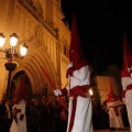 Castellón, Semana Santa 2012