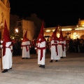 Castellón, Semana Santa 2012