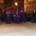 Castellón, Semana Santa 2012