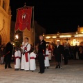 Castellón, Semana Santa 2012