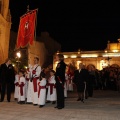 Castellón, Semana Santa 2012