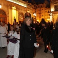 Castellón, Semana Santa 2012