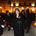 Castellón, Semana Santa 2012