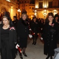Castellón, Semana Santa 2012