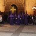 Castellón, Semana Santa 2012
