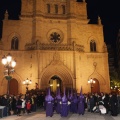 Castellón, Semana Santa 2012
