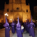 Castellón, Semana Santa 2012