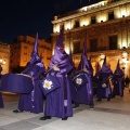 Castellón, Semana Santa 2012