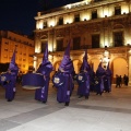 Castellón, Semana Santa 2012