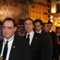 Castellón, Semana Santa 2012