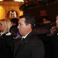 Castellón, Semana Santa 2012