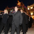 Castellón, Semana Santa 2012