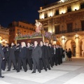 Castellón, Semana Santa 2012