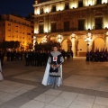 Castellón, Semana Santa 2012