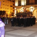 Castellón, Semana Santa 2012