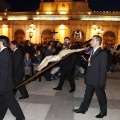 Castellón, Semana Santa 2012