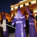 Castellón, Semana Santa 2012