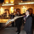 Castellón, Semana Santa 2012