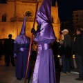Castellón, Semana Santa 2012