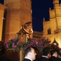 Castellón, Semana Santa 2012