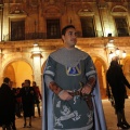 Castellón, Semana Santa 2012