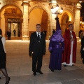 Castellón, Semana Santa 2012