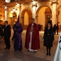 Castellón, Semana Santa 2012