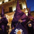 Castellón, Semana Santa 2012