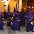 Castellón, Semana Santa 2012