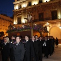Castellón, Semana Santa 2012