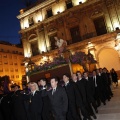 Castellón, Semana Santa 2012