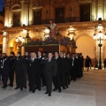 Castellón, Semana Santa 2012