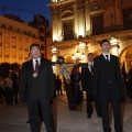Castellón, Semana Santa 2012