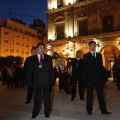 Castellón, Semana Santa 2012