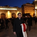 Castellón, Semana Santa 2012