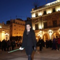 Castellón, Semana Santa 2012