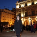 Castellón, Semana Santa 2012