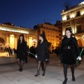 Castellón, Semana Santa 2012