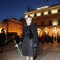 Castellón, Semana Santa 2012