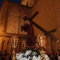 Castellón, Semana Santa 2012