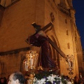Castellón, Semana Santa 2012