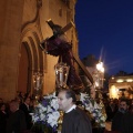Castellón, Semana Santa 2012