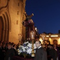 Castellón, Semana Santa 2012