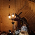Castellón, Semana Santa 2012