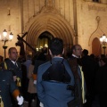 Castellón, Semana Santa 2012