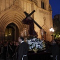 Castellón, Semana Santa 2012